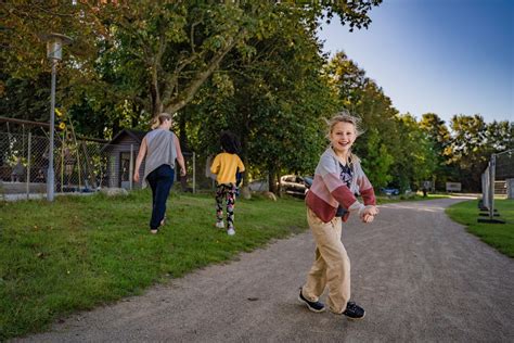 silkeborg friskole|Praktisk information – Silkeborg Friskole